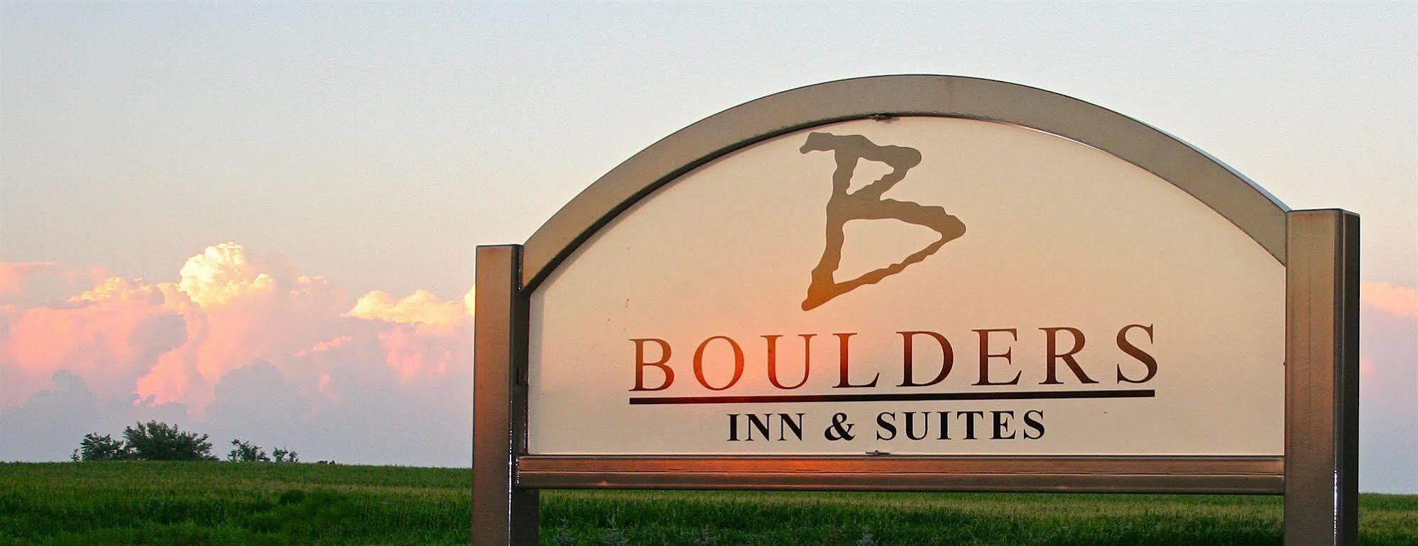 Cobblestone Inn & Suites - Лейк-Вью Экстерьер фото